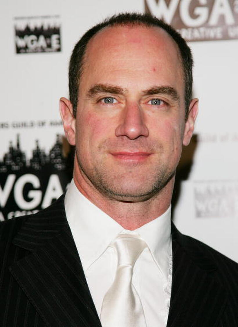 Christopher Meloni Pictures and Photos | Fandango